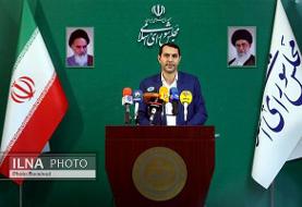 درآمدهای نفتی در لایحه بودجه سال آینده بررسی شد