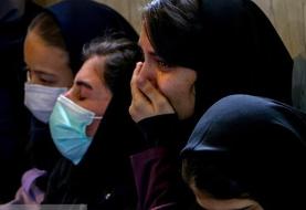 مسمومیت ۳۰ دانش آموز در یکی از مدارس اردبیل