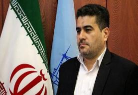 ورود دادستانی به موضوع مسمومیت دانش آموزان مدرسه فرزانگان اردبیل