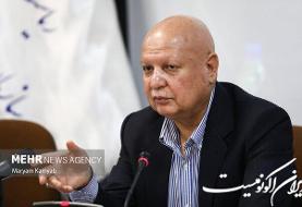 کلیات بودجه با بالاترین رای در کمیسیون تلفیق به تصویب رسید