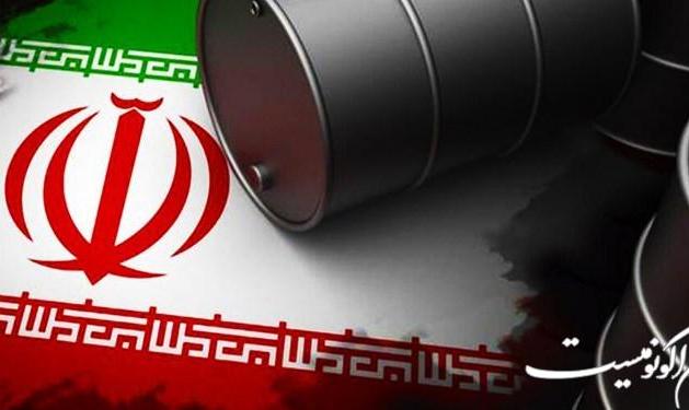 متوسط قیمت نفت ایران در سال ۲۰۲۲ به ۱۰۰ دلار نزدیک شد