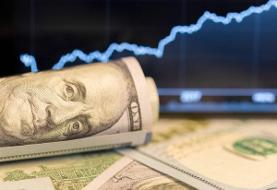 آغاز معاملات توافقی دلار در کانال ۳۷هزار تومان