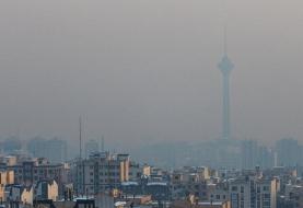 مدارس تهران، روز شنبه ۱ بهمن غیرحضوری شدند/ اجرای طرح زوج و فرد از در منزل