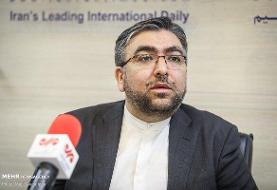 مجلس با اقدام قاطع هزینه متقابلی را برای اروپا پیش‌بینی می‌کند