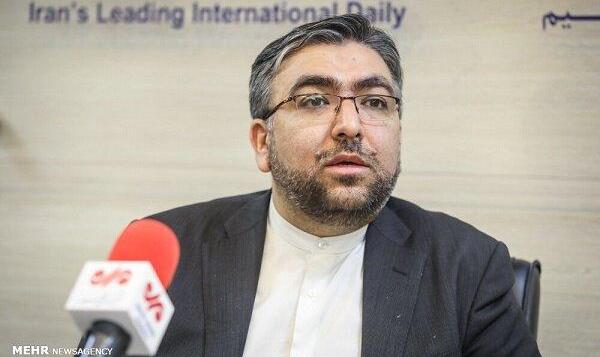 مجلس با اقدام قاطع هزینه متقابلی را برای اروپا پیش‌بینی می‌کند