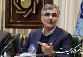 بازار مبادله ای دلار و طلا تا ۲ هفته آینده شروع به کار می‌کند