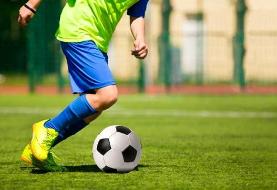 ورود دادستانی به ماجرای تعرض در فوتبال پایه مشهد