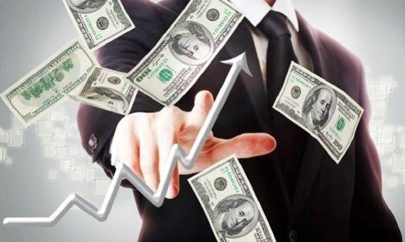 ۳ شرط مهم برای کاهش قیمت دلار