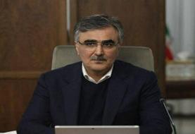 رئیس کل بانک مرکزی: مردم نگران نباشند بانک مرکزی نرخ بازار آزاد را تعیین خواهد کرد