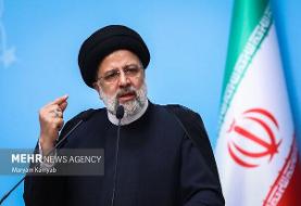 آمریکا و ۳ کشور اروپایی درباره ایران دچار توهم و محاسبات غلط شدند