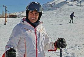 یک ایرانی دیگر به آلمان پناهنده شد