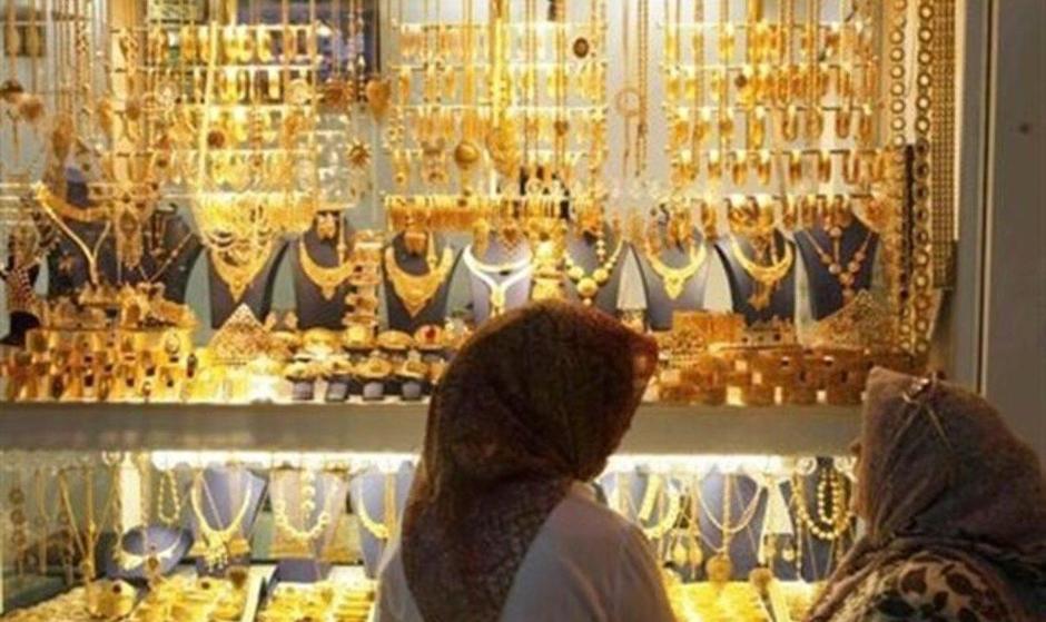 کاهش ٣٠٠ هزار تومانی قیمت سکه