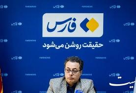 انتقاد وزارت صمت از تخصیص خودرو به مدیران ایران خودرو به قیمت کارخانه‌