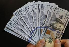 آغاز بهکار نرخ توافقی دلار در کانال ۳۶ هزار تومان