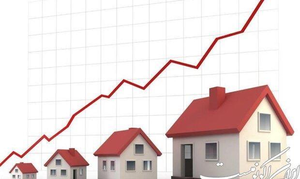 افزایش ۴۱ درصدی اجاره‌بها در یک سال / تورم چه سیگنالی به بازار مسکن می‌دهد؟