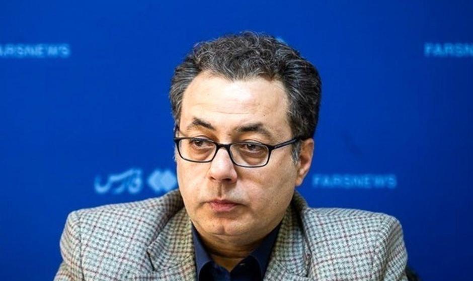 فرمول تعیین قیمت خودرو‌های وارداتی اعلام شد