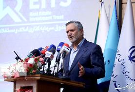 پیش بینی پرداخت مطالبات صندوق‌های بازنشستگی در لایحه بودجه ۱۴۰۲
