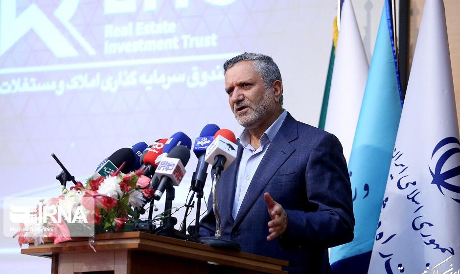 پیش بینی پرداخت مطالبات صندوق‌های بازنشستگی در لایحه بودجه ۱۴۰۲