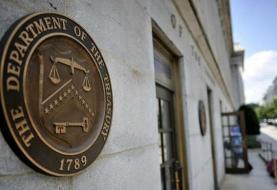 تحریم ۹ شرکت مرتبط با صنایع پتروشیمی و نفت ایران توسط آمریکا