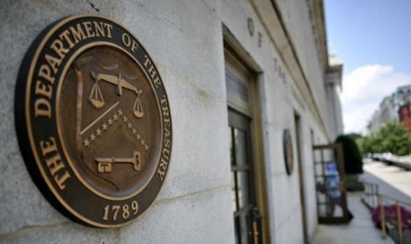 رابرت مالی: تردیدی در اقدام علیه دورزنندگان تحریم‌های ایران نداریم