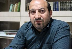 طوفانی که صهیونیستها را با خود می برد!