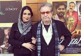 جنجال سربری در قتل داریوش مهرجویی و همسرش ؛ واکنش پلیس | چه کسی قتل را به پلیس اطلاع داد؟