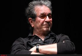 ویلای محل قتل داریوش مهرجویی و همسرش (عکس)