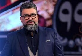 واکنش رضا رشیدپور به قتل هولناک داریوش مهرجویی