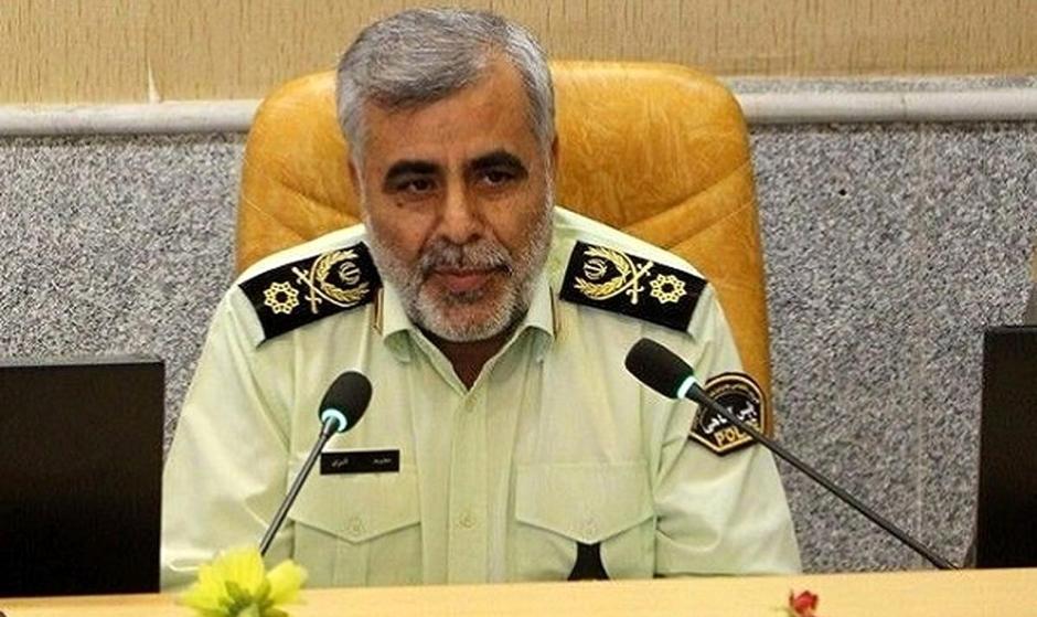 داریوش مهرجویی از «گاو» تا «لامینور»؛‌ «چشم و چراغ سینمای‌ ایران» به ...