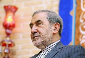 پیام مشاور رهبری در پی شهادت صالح العاروری