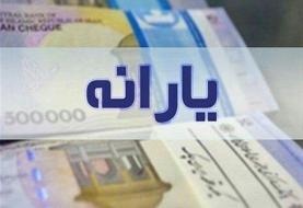 خبر مهم درباره یک یارانه جدید و ویژه و درشت | به چه کسانی تعلق می‌گیرد؟ | این سامانه مشمولان را ...