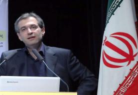 جزئیات کاهش دستمزد کارگران در نیمه دوم سال/ همه چیز به «توافق» مربوط است