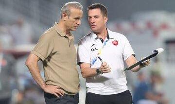 جریمه سنگین برای درویش، گل‌محمدی و پیروانی