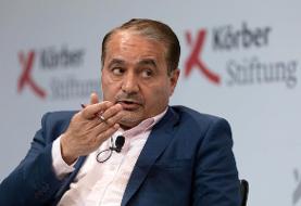 روایت حسین موسویان از رایزنی‌های انتخاباتی با هاشمی، خاتمی، روحانی و ناطق نوری