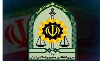 ماجرای غم‌انگیز زن سالمندی که ناچار شد به ۱۱۰ زنگ بزند