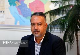 تعداد ثبت‌نام‌کنندگان در انتخابات خبرگان رهبری به ۲۶۵ نفر رسید