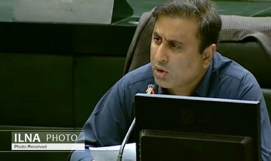 رد صلاحیت نمایندگان «مجلس انقلابی»؛ احمد خاتمی نسبت به «زیر سوال بردن ...
