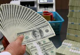 قیمت دلار، سکه و طلا در بازار امروز شنبه ۲۰ آبان ۱۴۰۲