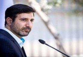 واکنش شورای نگهبان به رد صلاحیت رقبای رئیسی در خراسان جنوبی