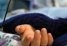 فوت دانش‌آموز رشتی در مدرسه/ جزئیات