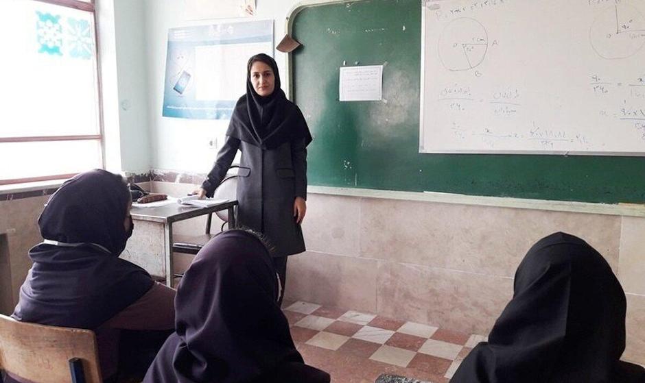 مدارس و دانشگاه‌های اصفهان فردا تعطیل نیست!