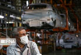 نیروی انسانی ماهر و توانمند، بزرگ‌ترین مزیت رقابتی سازمان‌ها است