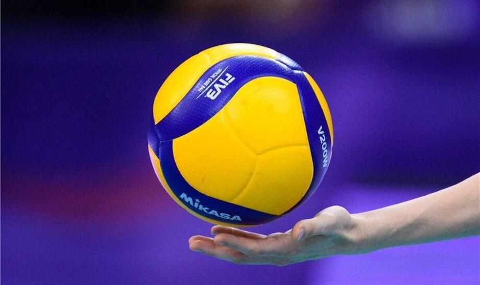 پولادگر: مجوزی برای مجمع والیبال صادر نکردیم