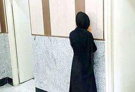 دختر ۲۰ ساله‌ در دام شیطانی یک شرور سابقه‌دار؛ کابوس‌ رهایم نمی‌کند