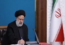 ترور شهید «العاروری» نشان از درماندگی صهیونیست‌ها در فلسطین است
