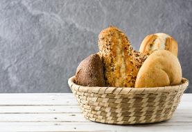 خمیر مایه از چی درست میشه ؟ ؛ روش تهیه خمیر مایه فوری در خانه | راز پف کردن خمیر نان ؛ روش تهیه ...