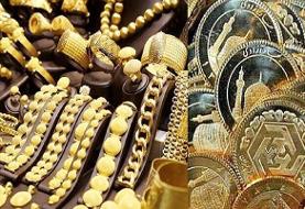 نرخ ارز به بازار جهانی طلا چربید/ طلا هیچ حبابی ندارد