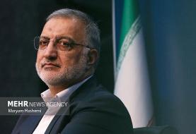 سگ‌گردانی کار ناردستی است