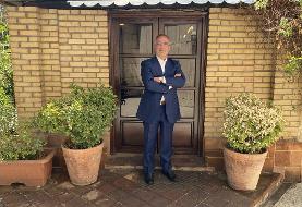 واعظ آشتیانی: در دولت روحانی شدیدترین انتقادات را داشتم اما تایید صلاحیت شدم/سکوت در مورد ...