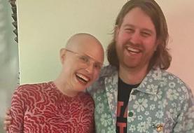 بیمار سرطانی، بعد از مرگش ۱۶ میلیون دلار کمک جمع کرد